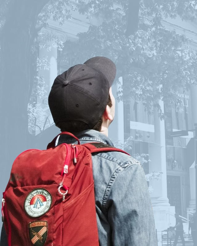 Chaplaincy Connect